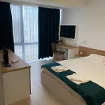 Fors 2* Burgas City